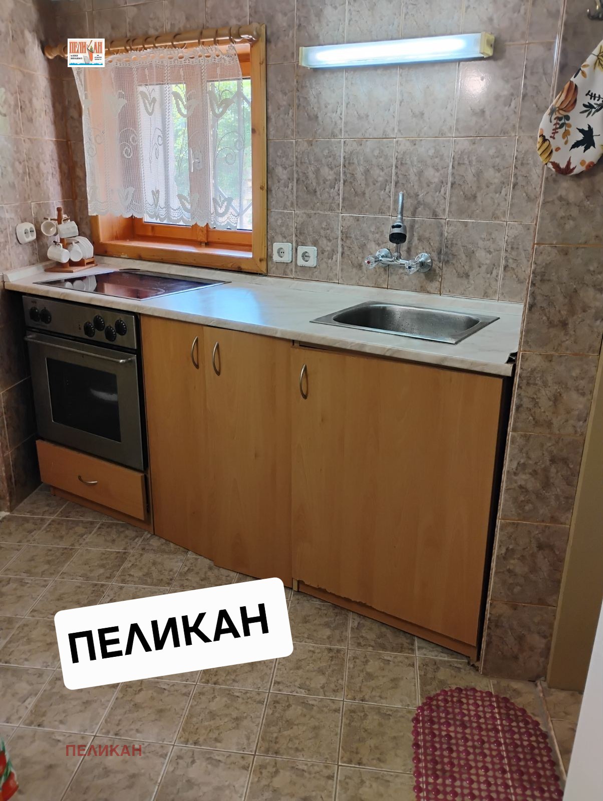 Продава КЪЩА, с. Стайновци, област Габрово, снимка 12 - Къщи - 55233017