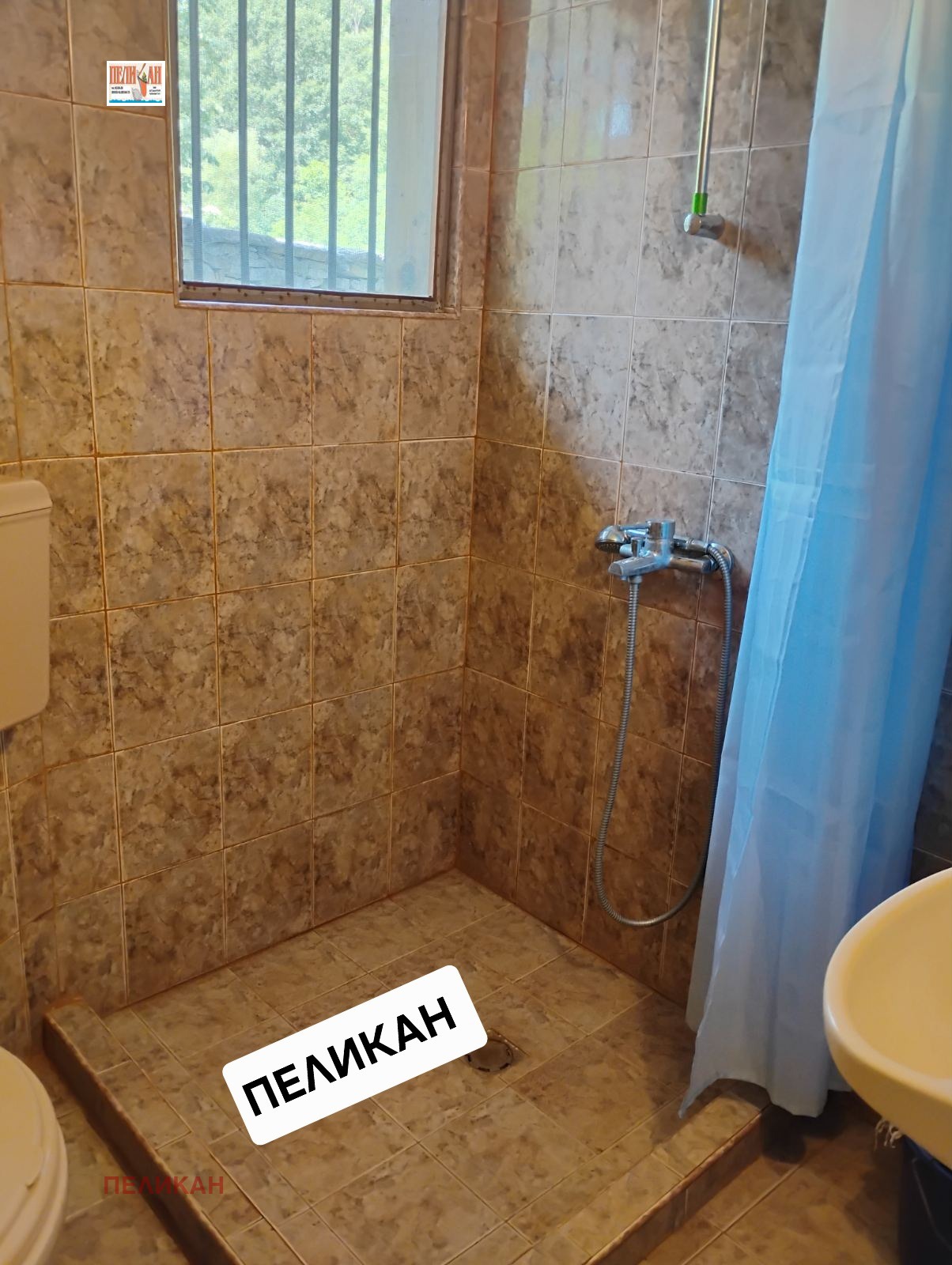 Продава КЪЩА, с. Стайновци, област Габрово, снимка 11 - Къщи - 55233017