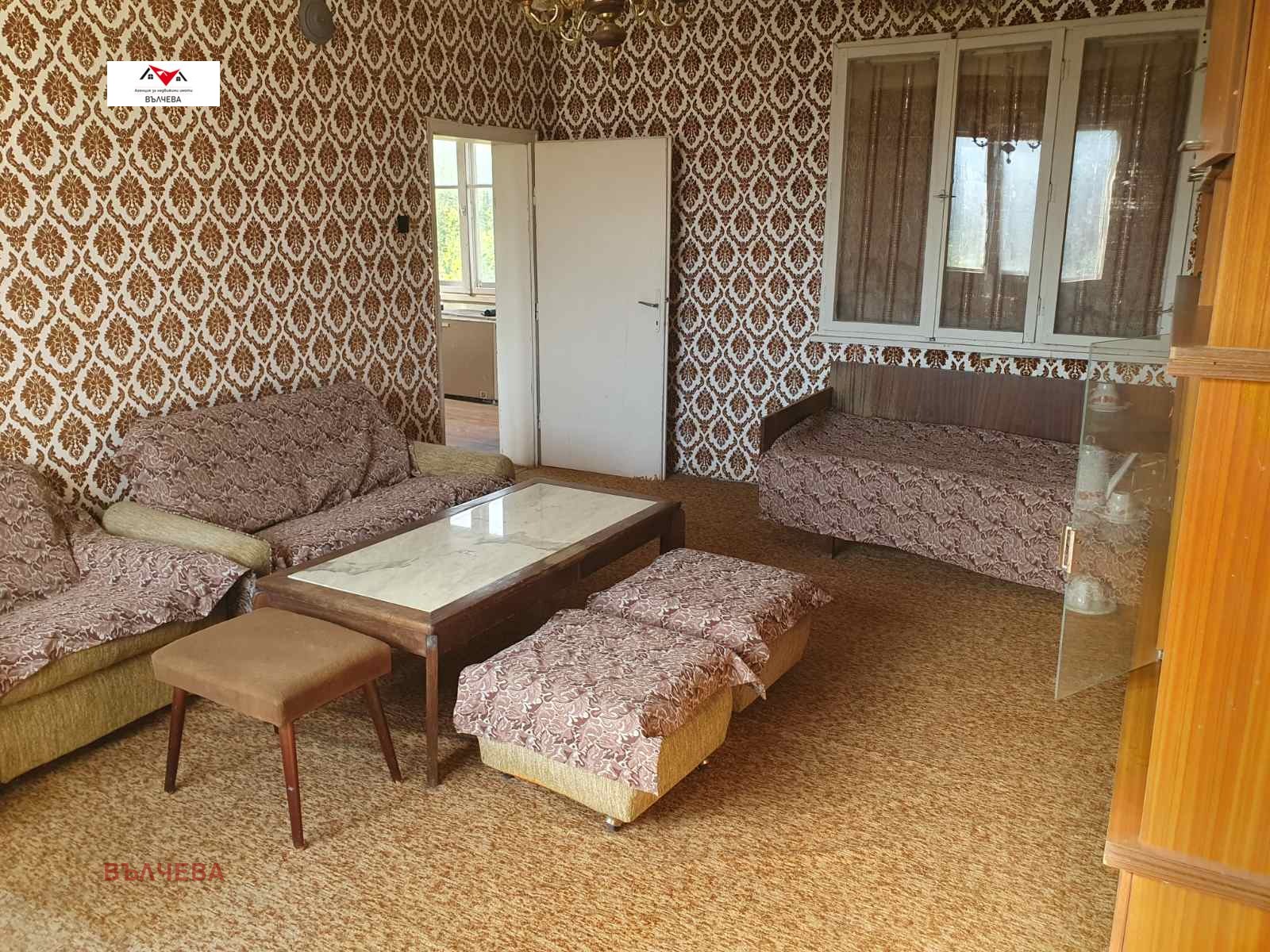 Продава КЪЩА, с. Красново, област Пловдив, снимка 14 - Къщи - 56161753