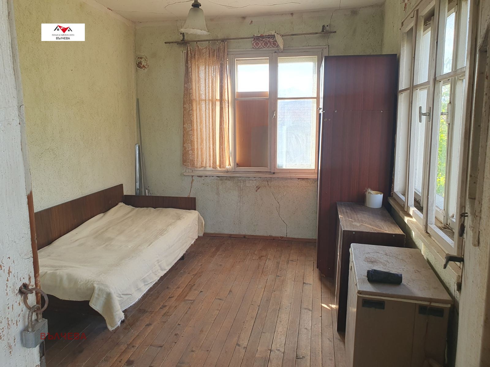 Продава КЪЩА, с. Красново, област Пловдив, снимка 12 - Къщи - 56161753