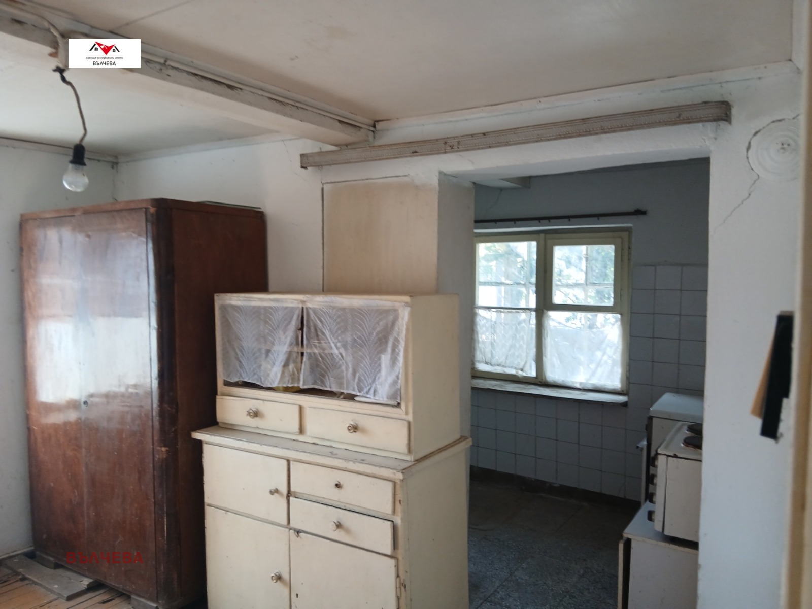 Продава КЪЩА, с. Красново, област Пловдив, снимка 7 - Къщи - 56161753