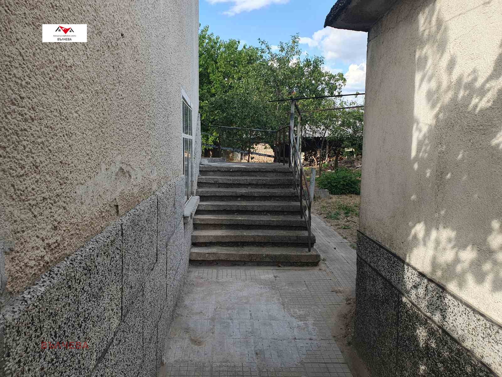 Продава КЪЩА, с. Красново, област Пловдив, снимка 10 - Къщи - 56161753
