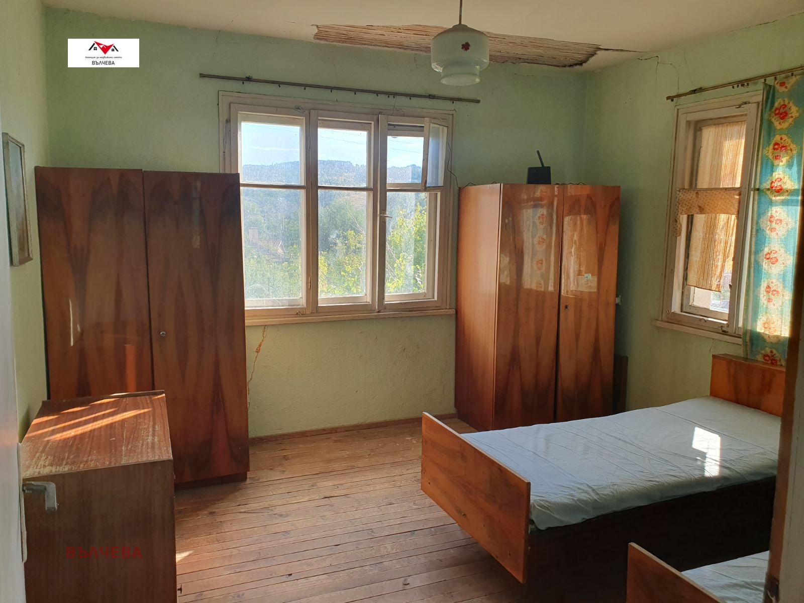 Продава КЪЩА, с. Красново, област Пловдив, снимка 13 - Къщи - 56161753