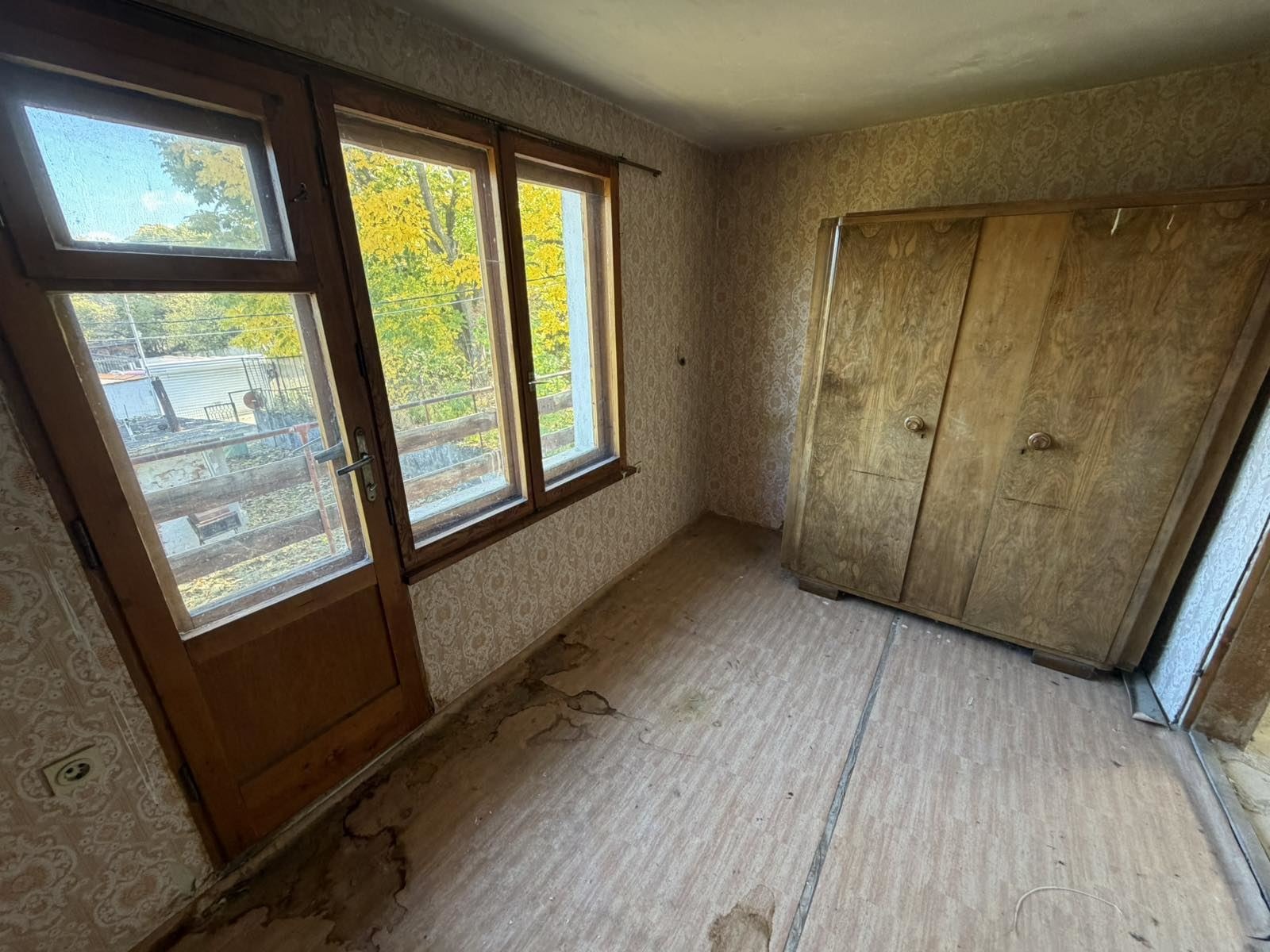Продава КЪЩА, гр. София, с. Лозен, снимка 10 - Къщи - 56657147