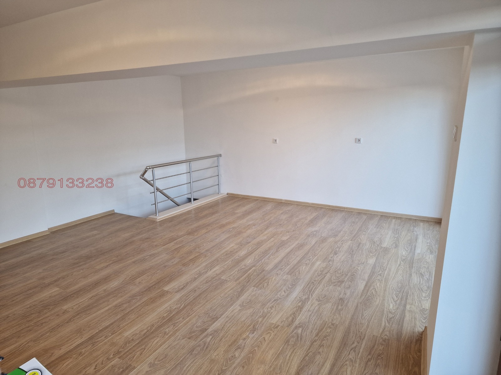 Продава МАГАЗИН, гр. Враца, Център, снимка 3 - Магазини - 53702114