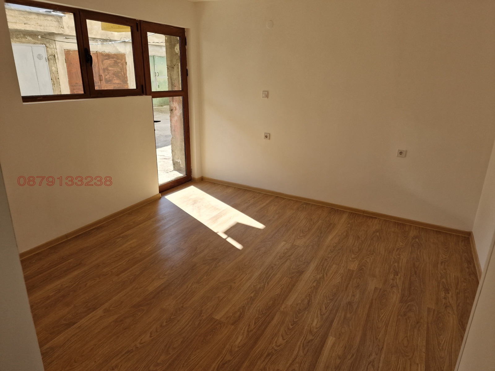 Продава МАГАЗИН, гр. Враца, Център, снимка 6 - Магазини - 53702114