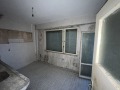 Продава 1-СТАЕН, гр. Добрич, Балик, снимка 3