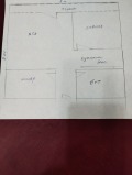 Продава 2-СТАЕН, гр. Варна, Лятно кино Тракия, снимка 6