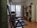 Продава 2-СТАЕН, гр. Варна, Лятно кино Тракия, снимка 3