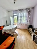 Продава 2-СТАЕН, гр. Варна, Възраждане 1, снимка 10