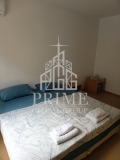 Продава 2-СТАЕН, гр. Варна, к.к. Св.Св. Константин и Елена, снимка 8