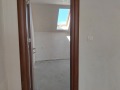 Продава 2-СТАЕН, гр. Пловдив, Тракия, снимка 5