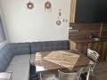 Продава 2-СТАЕН, гр. Кърджали, Център, снимка 16