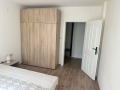 Продава 2-СТАЕН, гр. Кърджали, Център, снимка 3