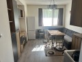 Продава 2-СТАЕН, гр. Кърджали, Център, снимка 8