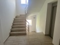 Продава 2-СТАЕН, гр. Кърджали, Център, снимка 15
