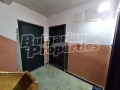 Продава 2-СТАЕН, гр. Средец, област Бургас, снимка 17
