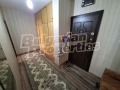 Продава 2-СТАЕН, гр. Средец, област Бургас, снимка 7