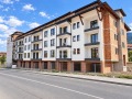 Продава 2-СТАЕН, гр. Банско, област Благоевград, снимка 13