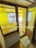 Продава 3-СТАЕН, гр. Бургас, Център, снимка 2