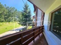 Продава 3-СТАЕН, с. Маджаре, област София област, снимка 11