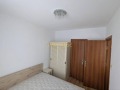 Продава 3-СТАЕН, к.к. Слънчев бряг, област Бургас, снимка 5