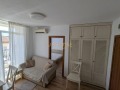 Продава 3-СТАЕН, к.к. Слънчев бряг, област Бургас, снимка 3