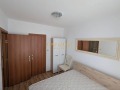 Продава 3-СТАЕН, к.к. Слънчев бряг, област Бургас, снимка 8