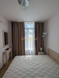 Продава 3-СТАЕН, к.к. Слънчев бряг, област Бургас, снимка 4