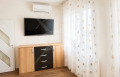 Продава 3-СТАЕН, гр. Пловдив, Тракия, снимка 2
