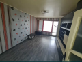 Продава МНОГОСТАЕН, гр. Варна, Възраждане 3, снимка 2
