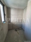 Продава МНОГОСТАЕН, гр. Пловдив, Кършияка, снимка 13