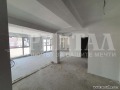 Продава МНОГОСТАЕН, гр. Пловдив, Кършияка, снимка 3