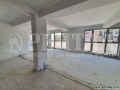 Продава МНОГОСТАЕН, гр. Пловдив, Кършияка, снимка 5
