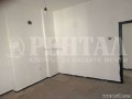Продава МНОГОСТАЕН, гр. Пловдив, Център, снимка 8