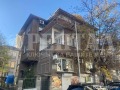 Продава МНОГОСТАЕН, гр. Пловдив, Център, снимка 1
