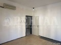 Продава МНОГОСТАЕН, гр. Пловдив, Център, снимка 9