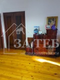 Продава МНОГОСТАЕН, гр. София, Център, снимка 2