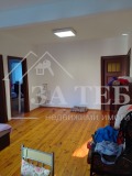 Продава МНОГОСТАЕН, гр. София, Център, снимка 3