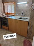 Продава КЪЩА, с. Стайновци, област Габрово, снимка 12