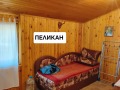 Продава КЪЩА, с. Стайновци, област Габрово, снимка 5