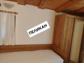 Продава КЪЩА, с. Стайновци, област Габрово, снимка 15