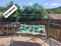 Продава КЪЩА, с. Стайновци, област Габрово, снимка 2