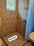 Продава КЪЩА, с. Стайновци, област Габрово, снимка 11