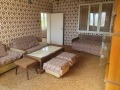 Продава КЪЩА, с. Красново, област Пловдив, снимка 14