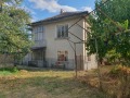 Продава КЪЩА, с. Красново, област Пловдив, снимка 15