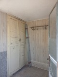 Продава КЪЩА, с. Красново, област Пловдив, снимка 5