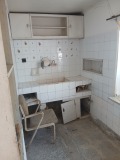 Продава КЪЩА, с. Красново, област Пловдив, снимка 8