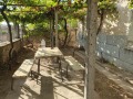 Продава КЪЩА, с. Красново, област Пловдив, снимка 2