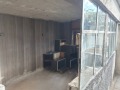 Продава КЪЩА, с. Красново, област Пловдив, снимка 4